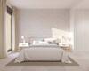 Appartements De Golf En Complexe Avec Piscine À Mijas Malaga 18