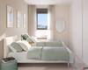 Appartements De Golf En Complexe Avec Piscine À Mijas Malaga 20