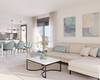 Appartements De Golf En Complexe Avec Piscine À Mijas Malaga 13