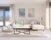 Appartements De Golf En Complexe Avec Piscine À Mijas Malaga 15