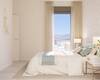 Appartements De Golf En Complexe Avec Piscine À Mijas Malaga 19