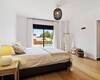 Spacious Detached 5-bedroom House in Benalmádena 32