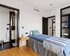 Spacious Detached 5-bedroom House in Benalmádena 34