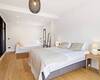 Spacious Detached 5-bedroom House in Benalmádena 35