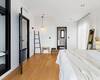 Spacious Detached 5-bedroom House in Benalmádena 36