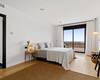 Spacious Detached 5-bedroom House in Benalmádena 37