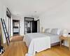 Spacious Detached 5-bedroom House in Benalmádena 38