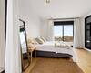Spacious Detached 5-bedroom House in Benalmádena 39