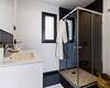 Spacious Detached 5-bedroom House in Benalmádena 40