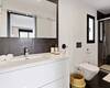 Spacious Detached 5-bedroom House in Benalmádena 42