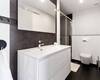 Spacious Detached 5-bedroom House in Benalmádena 43