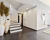 Spacious Detached 5-bedroom House in Benalmádena 45
