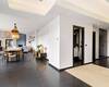 Spacious Detached 5-bedroom House in Benalmádena 23