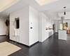 Spacious Detached 5-bedroom House in Benalmádena 27