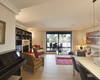 Beachside Key Ready Apartment in Málaga Estepona 16