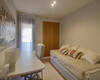 Beachside Key Ready Apartment in Málaga Estepona 25
