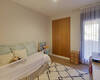 Beachside Key Ready Apartment in Málaga Estepona 26
