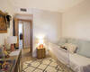 Beachside Key Ready Apartment in Málaga Estepona 27