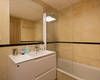 Beachside Key Ready Apartment in Málaga Estepona 28