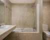 Beachside Key Ready Apartment in Málaga Estepona 29