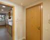 Beachside Key Ready Apartment in Málaga Estepona 30