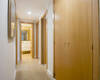 Beachside Key Ready Apartment in Málaga Estepona 31