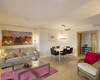 Beachside Key Ready Apartment in Málaga Estepona 17