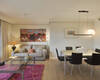 Beachside Key Ready Apartment in Málaga Estepona 19