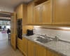 Beachside Key Ready Apartment in Málaga Estepona 20