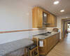 Beachside Key Ready Apartment in Málaga Estepona 21