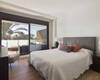 Beachside Key Ready Apartment in Málaga Estepona 22