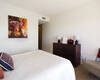 Beachside Key Ready Apartment in Málaga Estepona 23