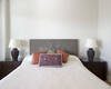 Beachside Key Ready Apartment in Málaga Estepona 24
