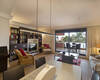Beachside Key Ready Apartment in Málaga Estepona 15
