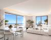 Beachfront Flats in a Complex with Rich Amenities in Malaga 18