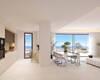 Beachfront Flats in a Complex with Rich Amenities in Malaga 21