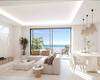 Beachfront Flats in a Complex with Rich Amenities in Malaga 19