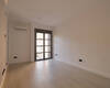 Fully Renovated Property in Málaga Costa Del Sol 8
