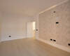 Fully Renovated Property in Málaga Costa Del Sol 9