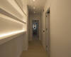 Fully Renovated Property in Málaga Costa Del Sol 15