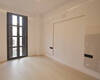 Fully Renovated Property in Málaga Costa Del Sol 11