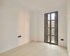 Fully Renovated Property in Málaga Costa Del Sol 13