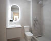 Fully Renovated Property in Málaga Costa Del Sol 14