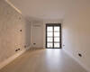 Fully Renovated Property in Málaga Costa Del Sol 7