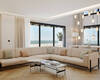 Stylish Flats with Terraces for Sale in Malaga 14