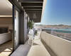 Stylish Flats with Terraces for Sale in Malaga 31