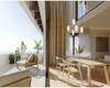 Appartements Élégants Avec Terrasses À Vendre À Malaga 11