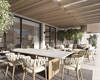 Appartements Avec Commodités Haut De Gamme À Estepona 37