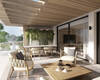 Appartements Avec Commodités Haut De Gamme À Estepona 39