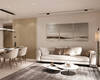 Appartements Avec Commodités Haut De Gamme À Estepona 23